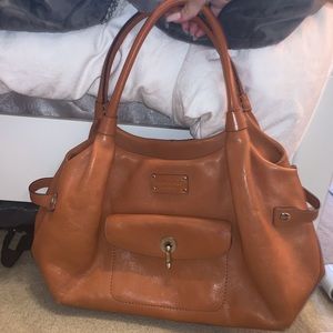 Kate Spade Hobo Bag